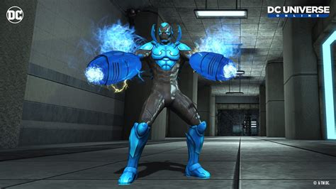 dcuo|dcuo official site.